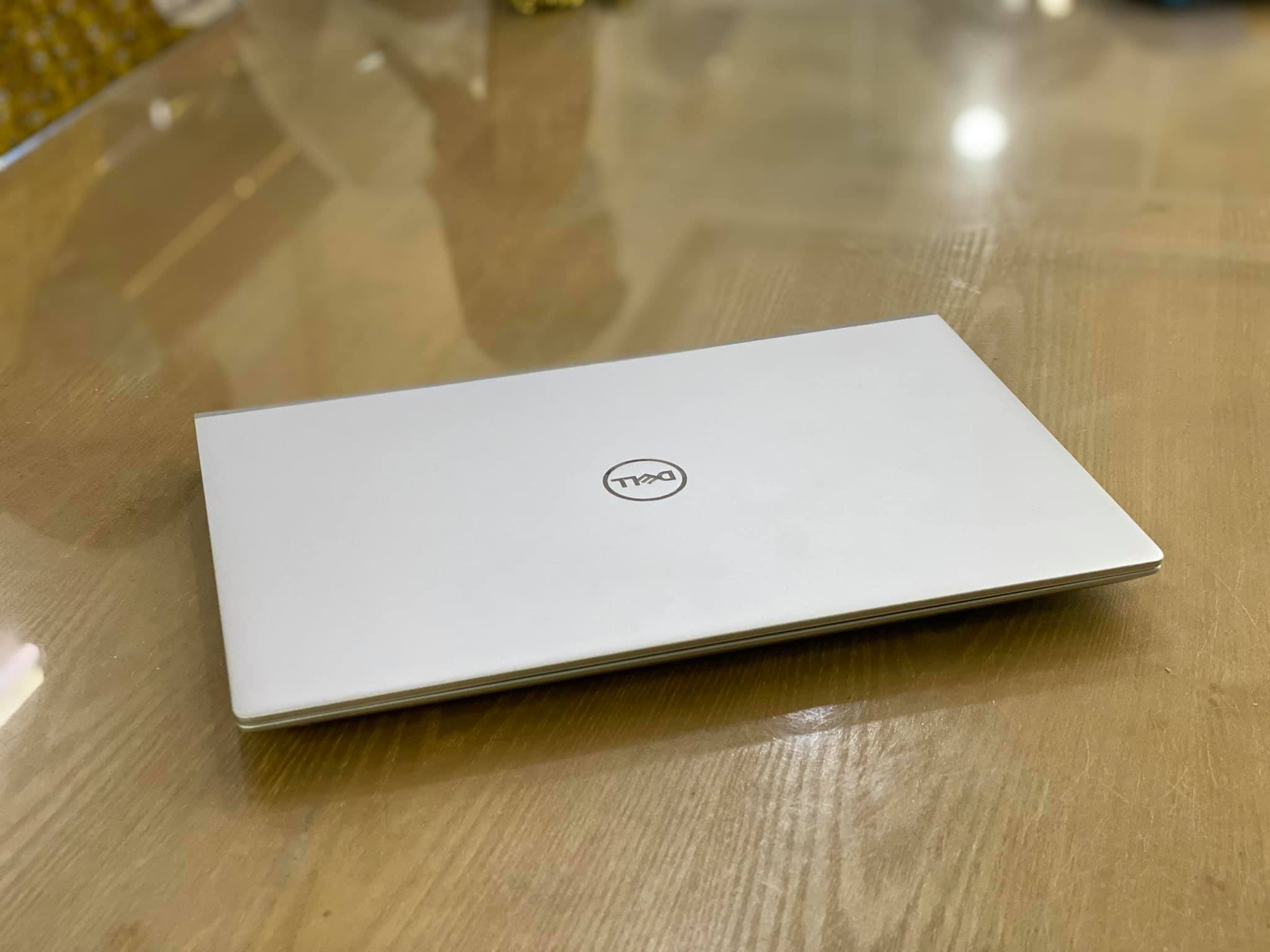 Laptop Dell inspiron 5402-2.jpeg